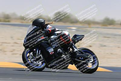 media/May-13-2023-SoCal Trackdays (Sat) [[8a473a8fd1]]/Turn 16 (1125am)/